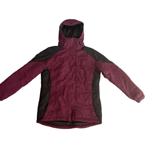 L.L. Bean | Winter Jacket - Picture 2 of 10